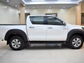 Toyota HiLux  2.4L G  Diesel   M/T 848T Negotiable Batangas Area   PHP 848,000-3