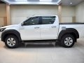 Toyota HiLux  2.4L G  Diesel   M/T 848T Negotiable Batangas Area   PHP 848,000-4