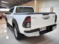 Toyota HiLux  2.4L G  Diesel   M/T 848T Negotiable Batangas Area   PHP 848,000-8