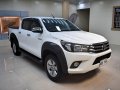 Toyota HiLux  2.4L G  Diesel   M/T 848T Negotiable Batangas Area   PHP 848,000-10