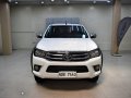 Toyota HiLux  2.4L G  Diesel   M/T 848T Negotiable Batangas Area   PHP 848,000-14