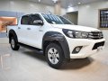 Toyota HiLux  2.4L G  Diesel   M/T 848T Negotiable Batangas Area   PHP 848,000-15