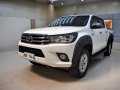 Toyota HiLux  2.4L G  Diesel   M/T 848T Negotiable Batangas Area   PHP 848,000-16