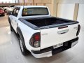 Toyota HiLux  2.4L G  Diesel   M/T 848T Negotiable Batangas Area   PHP 848,000-17
