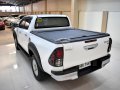 Toyota HiLux  2.4L G  Diesel   M/T 848T Negotiable Batangas Area   PHP 848,000-18