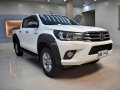 Toyota HiLux  2.4L G  Diesel   M/T 848T Negotiable Batangas Area   PHP 848,000-20