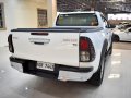 Toyota HiLux  2.4L G  Diesel   M/T 848T Negotiable Batangas Area   PHP 848,000-23
