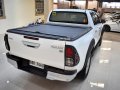 Toyota HiLux  2.4L G  Diesel   M/T 848T Negotiable Batangas Area   PHP 848,000-24