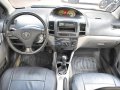 Toyota Vios 1.3 E GAS   M/T 198T Negotiable Batangas Area   PHP 198,000-2