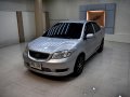 Toyota Vios 1.3 E GAS   M/T 198T Negotiable Batangas Area   PHP 198,000-15