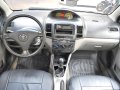 Toyota Vios 1.3 E GAS   M/T 198T Negotiable Batangas Area   PHP 198,000-17