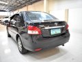 Toyota Vios 1.3E Gasoline   M/T 248T Negotiable Batangas Area   PHP 248,000-4