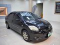 Toyota Vios 1.3E Gasoline   M/T 248T Negotiable Batangas Area   PHP 248,000-8