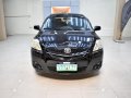Toyota Vios 1.3E Gasoline   M/T 248T Negotiable Batangas Area   PHP 248,000-9