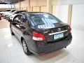Toyota Vios 1.3E Gasoline   M/T 248T Negotiable Batangas Area   PHP 248,000-10