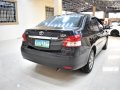 Toyota Vios 1.3E Gasoline   M/T 248T Negotiable Batangas Area   PHP 248,000-13