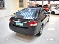 Toyota Vios 1.3E Gasoline   M/T 248T Negotiable Batangas Area   PHP 248,000-17