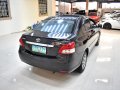 Toyota Vios 1.3E Gasoline   M/T 248T Negotiable Batangas Area   PHP 248,000-17