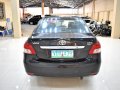 Toyota Vios 1.3E Gasoline   M/T 248T Negotiable Batangas Area   PHP 248,000-19