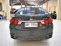 Honda City 1.5  VX NAVI  A/T 588T Negotiable Batangas Area   PHP 588,000-1