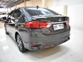 Honda City 1.5  VX NAVI  A/T 588T Negotiable Batangas Area   PHP 588,000-4