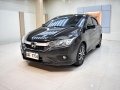 Honda City 1.5  VX NAVI  A/T 588T Negotiable Batangas Area   PHP 588,000-5