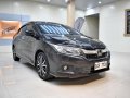 Honda City 1.5  VX NAVI  A/T 588T Negotiable Batangas Area   PHP 588,000-10