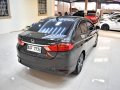 Honda City 1.5  VX NAVI  A/T 588T Negotiable Batangas Area   PHP 588,000-14