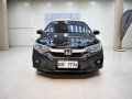 Honda City 1.5  VX NAVI  A/T 588T Negotiable Batangas Area   PHP 588,000-15