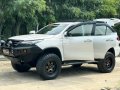 HOT!!! 2018 Toyota Fortuner V 4x4 LOADED for sale at affordable price -0