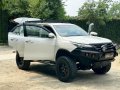 HOT!!! 2018 Toyota Fortuner V 4x4 LOADED for sale at affordable price -2