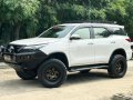 HOT!!! 2018 Toyota Fortuner V 4x4 LOADED for sale at affordable price -3