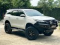 HOT!!! 2018 Toyota Fortuner V 4x4 LOADED for sale at affordable price -4