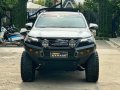 HOT!!! 2018 Toyota Fortuner V 4x4 LOADED for sale at affordable price -5