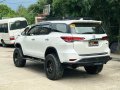 HOT!!! 2018 Toyota Fortuner V 4x4 LOADED for sale at affordable price -6