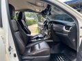 HOT!!! 2018 Toyota Fortuner V 4x4 LOADED for sale at affordable price -20