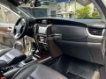 HOT!!! 2018 Toyota Fortuner V 4x4 LOADED for sale at affordable price -21