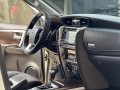 HOT!!! 2018 Toyota Fortuner V 4x4 LOADED for sale at affordable price -22