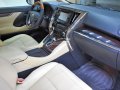 Toyota Alphard 3.5L  Gas   A/T 2,898m Negotiable Batangas Area -3