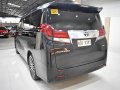 Toyota Alphard 3.5L  Gas   A/T 2,898m Negotiable Batangas Area -4