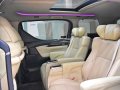 Toyota Alphard 3.5L  Gas   A/T 2,898m Negotiable Batangas Area -15
