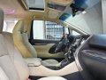 Toyota Alphard 3.5L  Gas   A/T 2,898m Negotiable Batangas Area -16