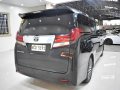 Toyota Alphard 3.5L  Gas   A/T 2,898m Negotiable Batangas Area -17