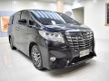 Toyota Alphard 3.5L  Gas   A/T 2,898m Negotiable Batangas Area -20
