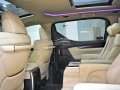 Toyota Alphard 3.5L  Gas   A/T 2,898m Negotiable Batangas Area -22