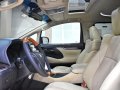 Toyota Alphard 3.5L  Gas   A/T 2,898m Negotiable Batangas Area -23