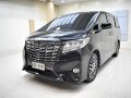 Toyota Alphard 3.5L  Gas   A/T 2,898m Negotiable Batangas Area -24