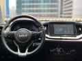 2022 KIA STONIC 1.4 STYLE EDITION AT GAS-12