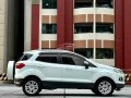 2018 Ford Ecosport 1.5 Titanium Automatic Gas📲Carl Bonnevie - 09384588779-4
