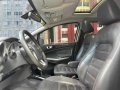 2018 Ford Ecosport 1.5 Titanium Automatic Gas📲Carl Bonnevie - 09384588779-5
